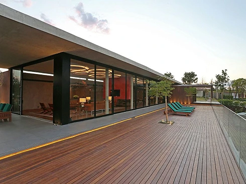 Terreno à Venda, 1075 m² por R$ 950.000 - Loteamento Residencial Pedra Alta (Sousas) - Campinas/SP - Foto 9