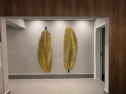 Apartamento 3 Quartos com 1 Suíte e 158m² - Vila Itapura - Foto 10