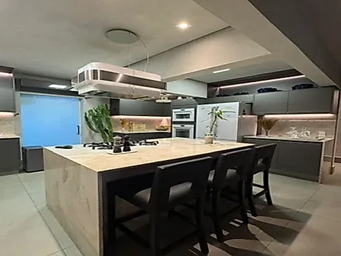 Apartamento 3 Quartos com 1 Suíte e 158m² - Vila Itapura - Foto 14