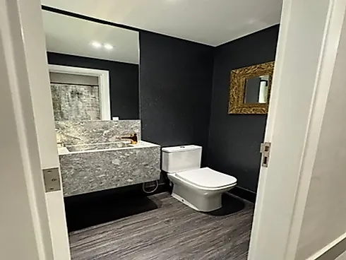Apartamento 3 Quartos com 1 Suíte e 158m² - Vila Itapura - Foto 16