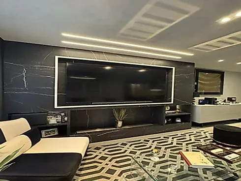 Apartamento 3 Quartos com 1 Suíte e 158m² - Vila Itapura - Foto 17