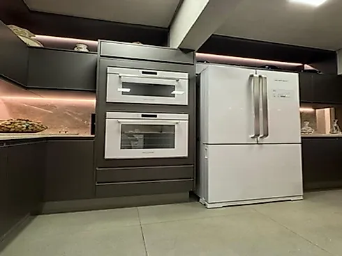 Apartamento 3 Quartos com 1 Suíte e 158m² - Vila Itapura - Foto 18