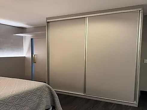Apartamento 3 Quartos com 1 Suíte e 158m² - Vila Itapura - Foto 19
