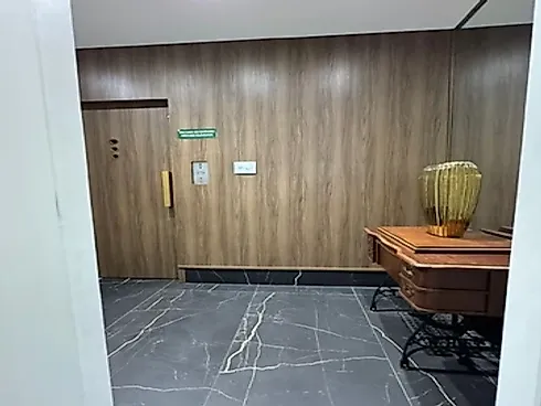 Apartamento 3 Quartos com 1 Suíte e 158m² - Vila Itapura - Foto 25