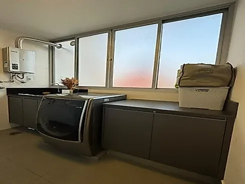 Apartamento 3 Quartos com 1 Suíte e 158m² - Vila Itapura - Foto 29