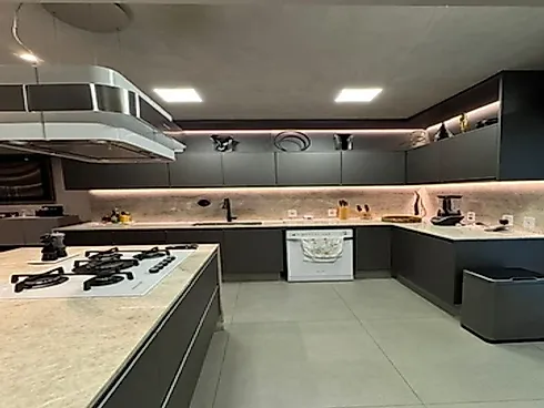 Apartamento 3 Quartos com 1 Suíte e 158m² - Vila Itapura - Foto 3