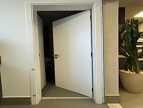 Apartamento 3 Quartos com 1 Suíte e 158m² - Vila Itapura - Foto 31
