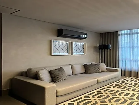 Apartamento 3 Quartos com 1 Suíte e 158m² - Vila Itapura - Foto 35