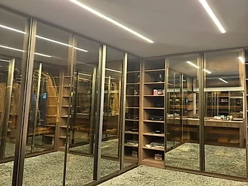 Apartamento 3 Quartos com 1 Suíte e 158m² - Vila Itapura - Foto 38