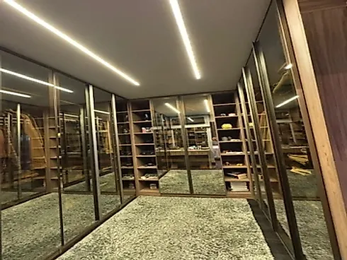 Apartamento 3 Quartos com 1 Suíte e 158m² - Vila Itapura - Foto 39