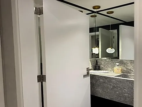 Apartamento 3 Quartos com 1 Suíte e 158m² - Vila Itapura - Foto 5