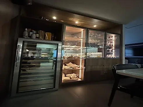 Apartamento 3 Quartos com 1 Suíte e 158m² - Vila Itapura - Foto 6