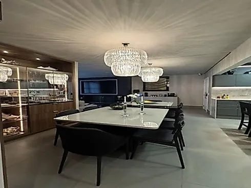 Apartamento 3 Quartos com 1 Suíte e 158m² - Vila Itapura - Foto 7