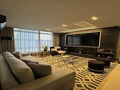 Apartamento 3 Quartos com 1 Suíte e 158m² - Vila Itapura - Foto 8