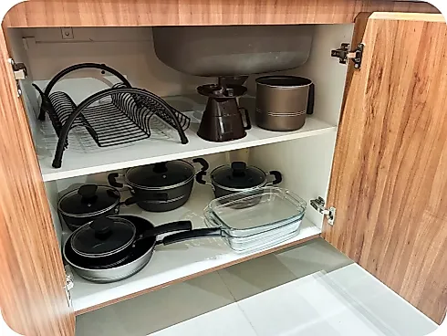 Apartamento 2 Dormitórios no Centro Operando com Airbnb - Foto 7