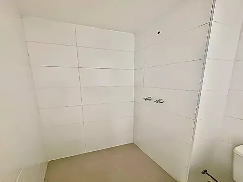 Apartamento Ã Venda com 2 Quartos. Suíte. Piscina no Rooftop - Foto 10