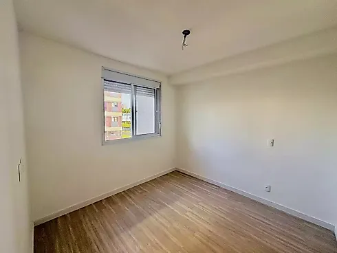 Apartamento Ã Venda com 2 Quartos. Suíte. Piscina no Rooftop - Foto 7