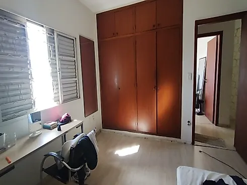 Casa à Venda com 4 Quartos no Jardim Chapadão, Campinas - Foto 23