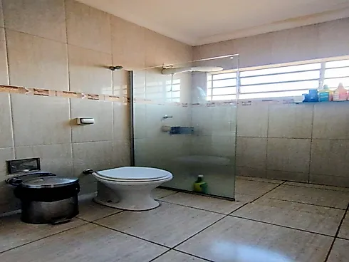 Casa à Venda com 4 Quartos no Jardim Chapadão, Campinas - Foto 27