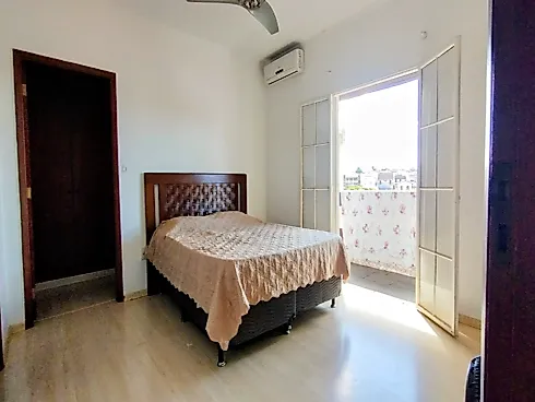 Casa à Venda com 4 Quartos no Jardim Chapadão, Campinas - Foto 10
