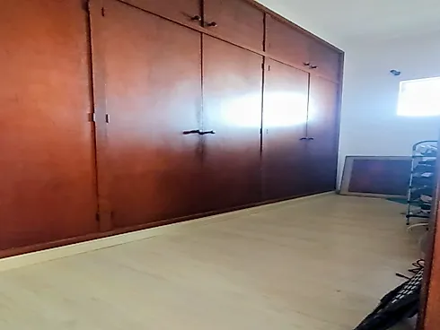 Casa à Venda com 4 Quartos no Jardim Chapadão, Campinas - Foto 13