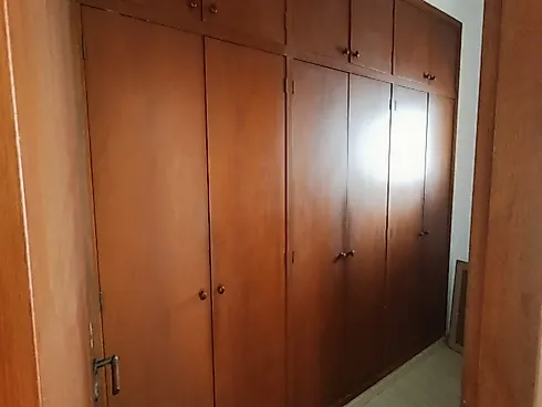 Casa à Venda com 4 Quartos no Jardim Chapadão, Campinas - Foto 12
