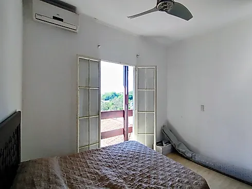 Casa à Venda com 4 Quartos no Jardim Chapadão, Campinas - Foto 11