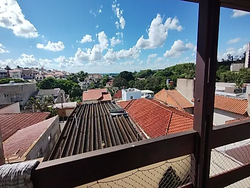 Casa à Venda com 4 Quartos no Jardim Chapadão, Campinas - Foto 33