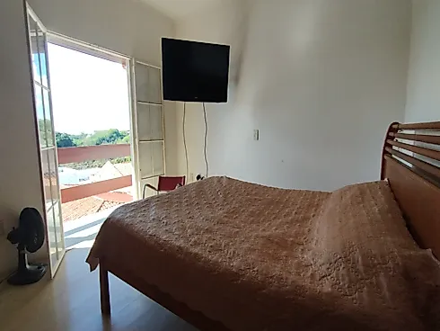 Casa à Venda com 4 Quartos no Jardim Chapadão, Campinas - Foto 16