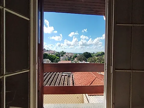 Casa à Venda com 4 Quartos no Jardim Chapadão, Campinas - Foto 32