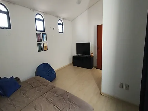 Casa à Venda com 4 Quartos no Jardim Chapadão, Campinas - Foto 8