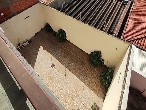 Casa à Venda com 4 Quartos no Jardim Chapadão, Campinas - Foto 30