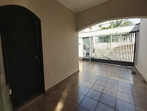 Casa à Venda com 4 Quartos no Jardim Chapadão, Campinas - Foto 34
