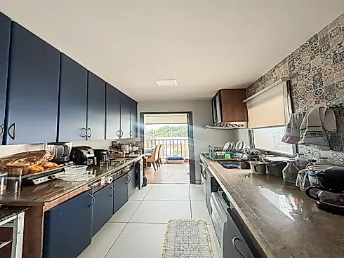 Apartamento com 3 Dormitórios. 2 Suítes. Grand One Guanabara - Foto 16