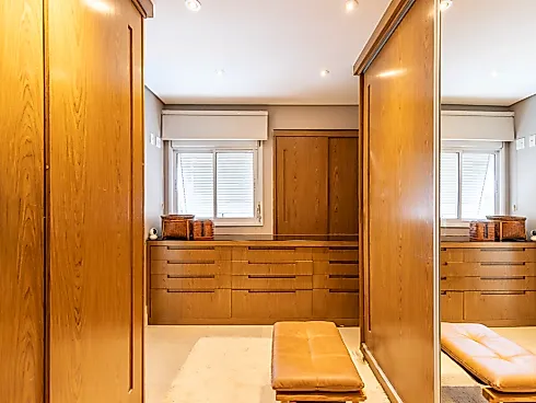 Apartamento de 102 M². 3 Quartos. 2 Suítes. Chácara da Barra - Foto 14