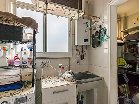 Apartamento de 102 M². 3 Quartos. 2 Suítes. Chácara da Barra - Foto 20