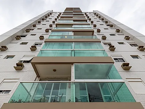 Apartamento de 102 M². 3 Quartos. 2 Suítes. Chácara da Barra - Foto 31