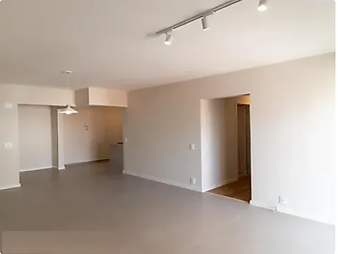 Apartamento à Venda com 85m², 3 Quartos e 1 Vaga - Foto 1