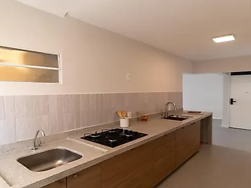 Apartamento à Venda com 85m², 3 Quartos e 1 Vaga - Foto 10