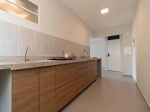 Apartamento à Venda com 85m², 3 Quartos e 1 Vaga - Foto 11