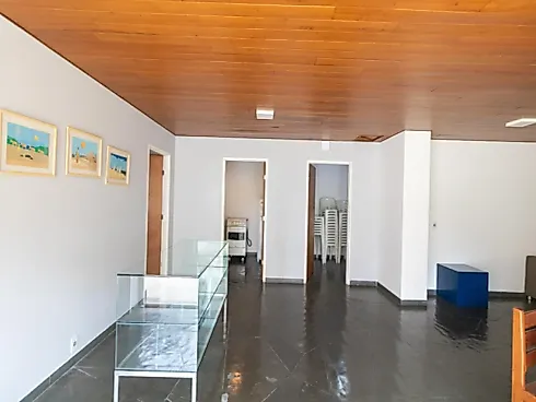 Apartamento à Venda com 85m², 3 Quartos e 1 Vaga - Foto 14
