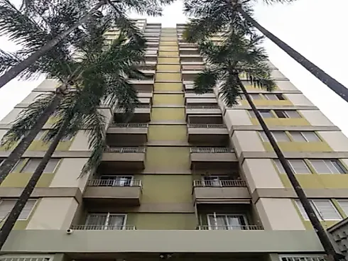 Apartamento à Venda com 85m², 3 Quartos e 1 Vaga - Foto 17