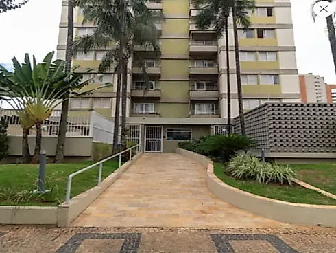 Apartamento à Venda com 85m², 3 Quartos e 1 Vaga - Foto 18