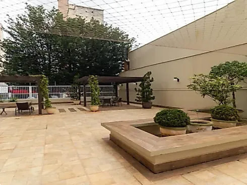 Apartamento à Venda com 85m², 3 Quartos e 1 Vaga - Foto 19