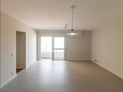 Apartamento à Venda com 85m², 3 Quartos e 1 Vaga - Foto 2