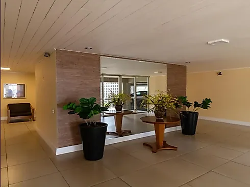 Apartamento à Venda com 85m², 3 Quartos e 1 Vaga - Foto 21