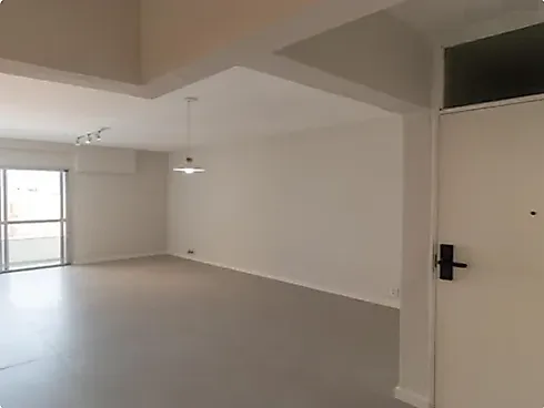 Apartamento à Venda com 85m², 3 Quartos e 1 Vaga - Foto 3
