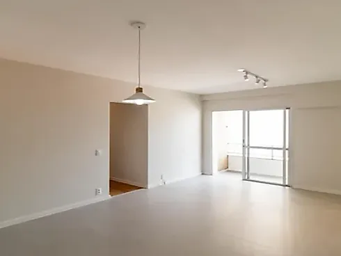 Apartamento à Venda com 85m², 3 Quartos e 1 Vaga - Foto 4