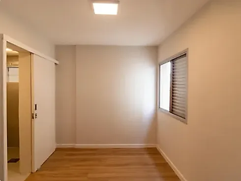 Apartamento à Venda com 85m², 3 Quartos e 1 Vaga - Foto 5