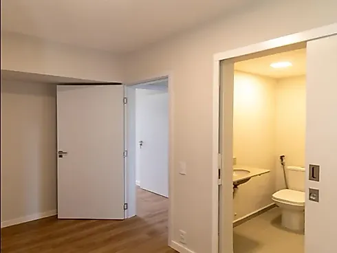 Apartamento à Venda com 85m², 3 Quartos e 1 Vaga - Foto 6